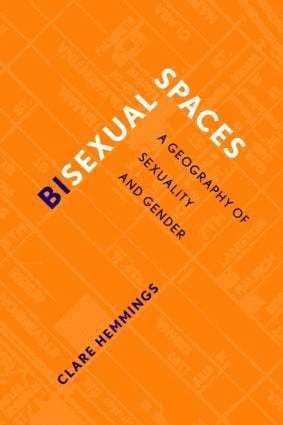 Bisexual Spaces