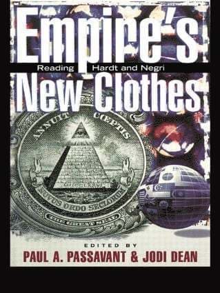 Empire's New Clothes