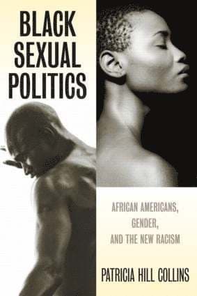 Black Sexual Politics
