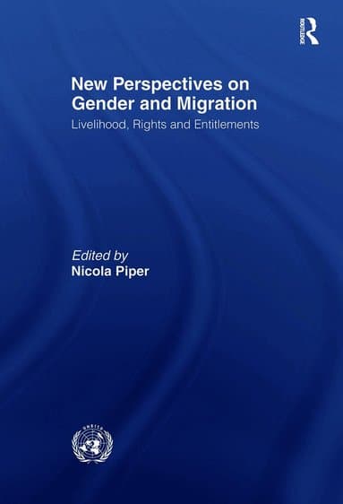 Nicola Piper best book