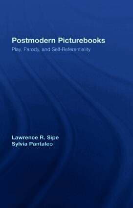 Lawrence R Sipe best book