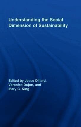 Jesse Dillard best book