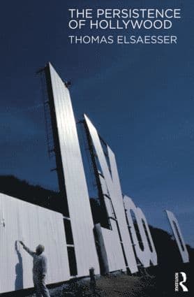 Persistence of Hollywood