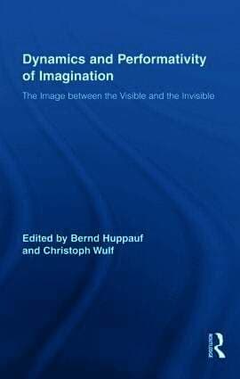Dynamics and Performativity of Imagination