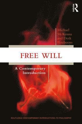 Free Will