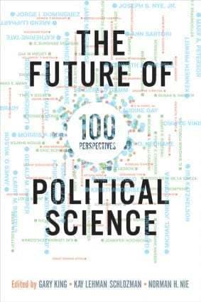 Future of Political Science