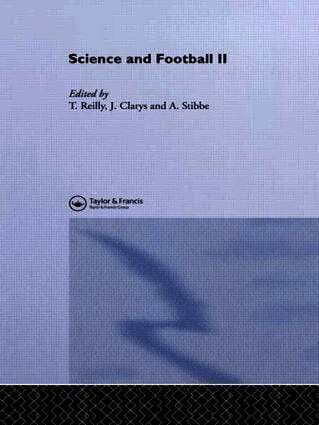 Science and Football II