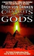 Chariots of the Gods