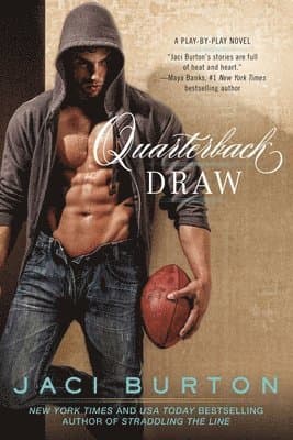 Quarterback Draw