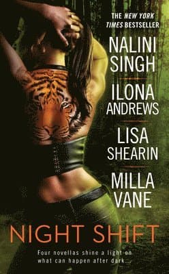 Night Shift