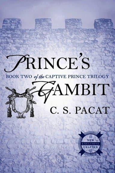 Prince's Gambit