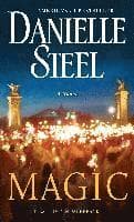 Magic