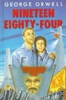 Nineteen Eighty-Four