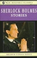 Sherlock Holmes Short Stories