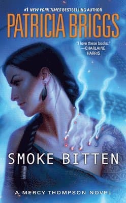 Smoke Bitten