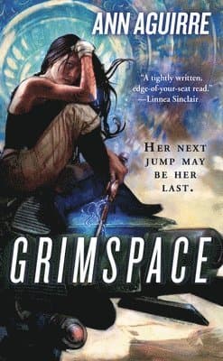 Grimspace