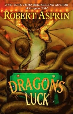 Dragons Luck