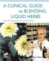 Kerry Bone best book