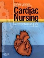 Cardiac Nursing