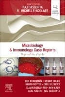 Microbiology & Immunology Case Reports