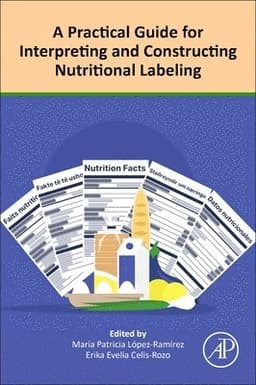 A Practical Guide for Interpreting and Constructing Nutritional Labeling