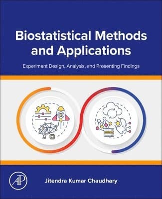 Biostatistical Methods and Applications