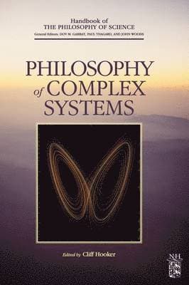 Dov M Gabbay best book