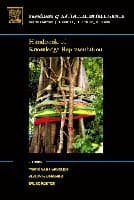 Handbook of Knowledge Representation