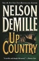 Up Country