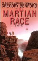 Martian Race