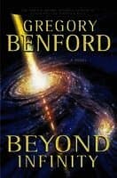 Beyond Infinity