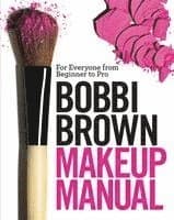 Bobbi Brown best book