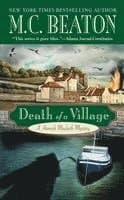 Death of a Village