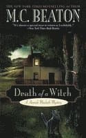 Death of a Witch