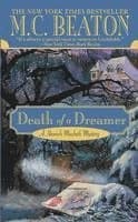 Death of a Dreamer
