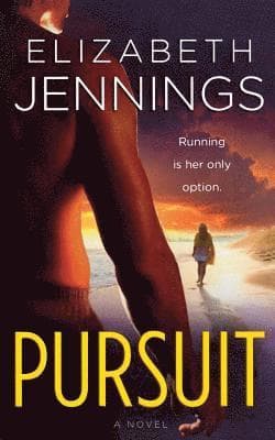 Elizabeth Jennings best book