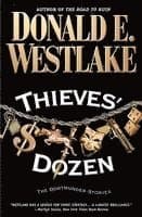 Thieves' Dozen
