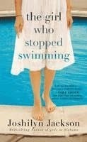 The Girl Who Stopped Swimming