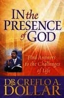 In the Presence of God