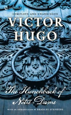 The Hunchback of Notre-Dame