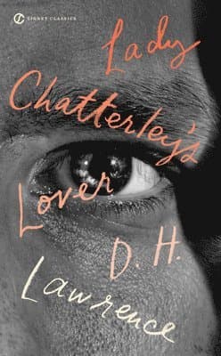 Lady Chatterley's Lover