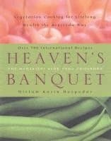 Heaven's Banquet