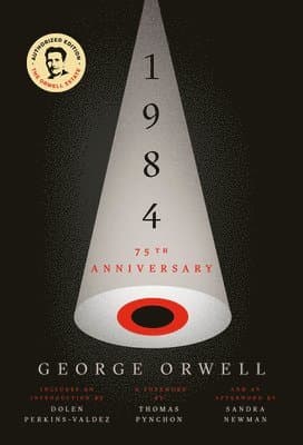 Nineteen Eighty-Four
