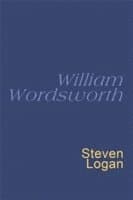 William Wordsworth