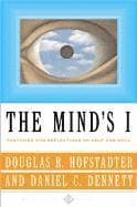 Douglas Hofstadter best book