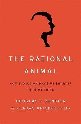Rational Animal