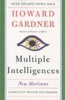 Multiple Intelligences