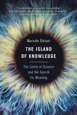 Island of Knowledge
