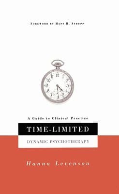 Hanna Levenson best book