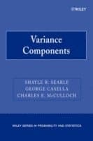 Variance Components